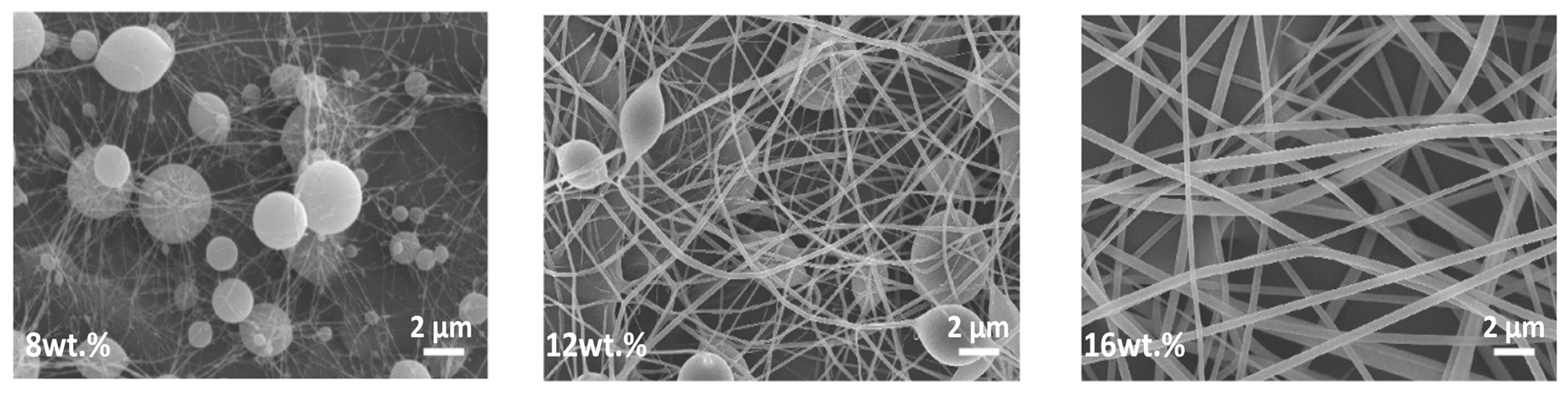 Macromol 04 00004 g003