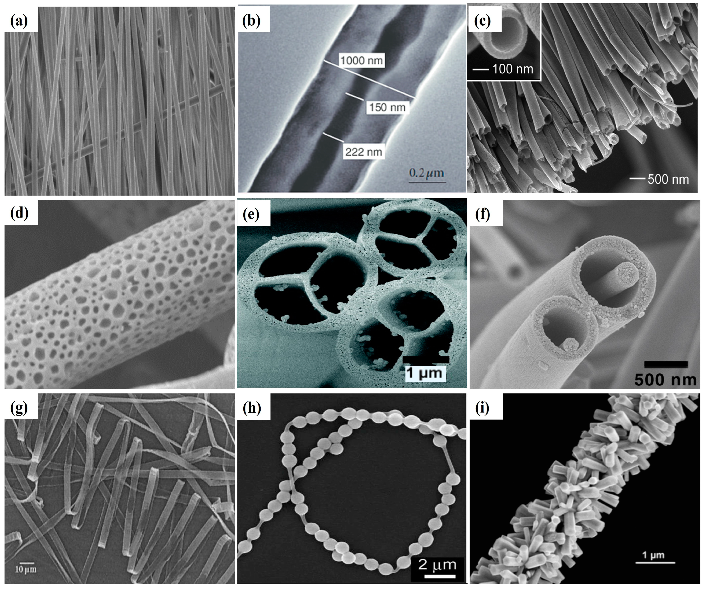 Macromol 04 00004 g005