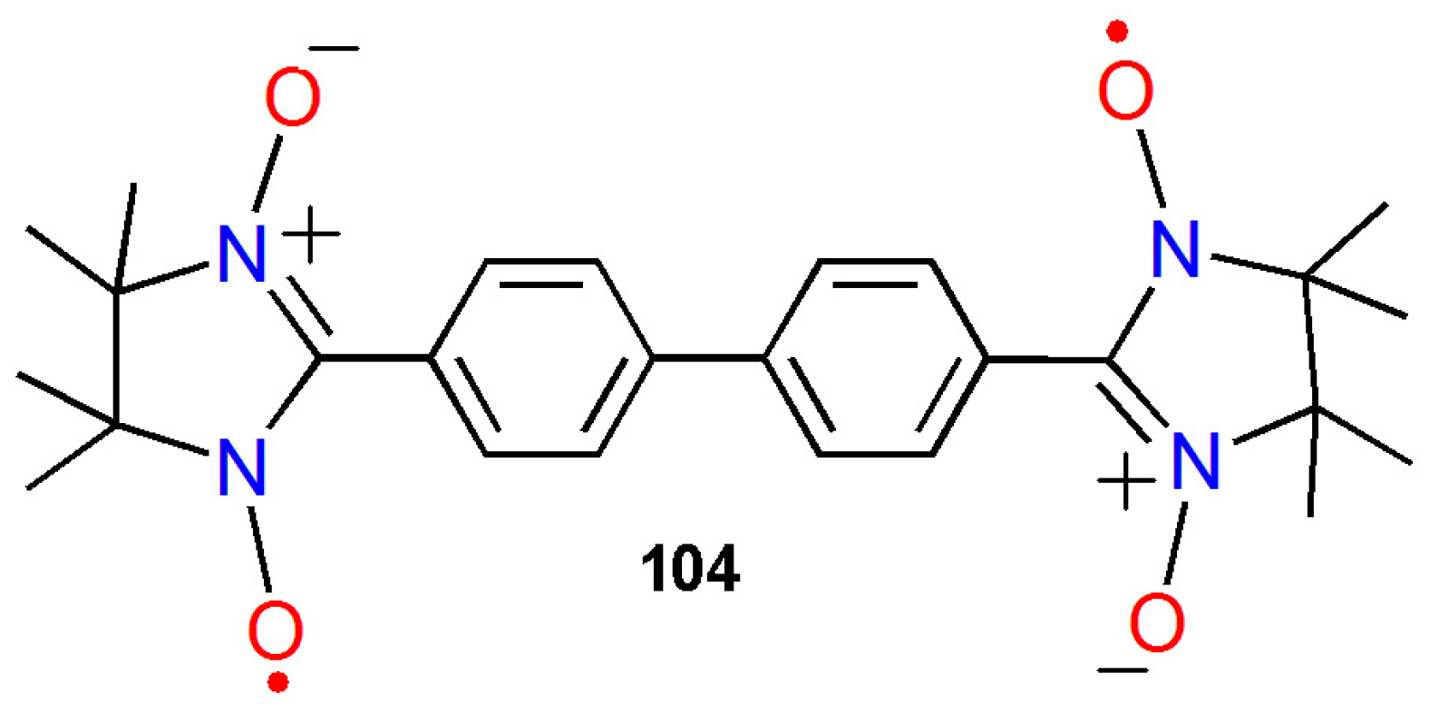 Magnetochemistry 02 00042 ch005