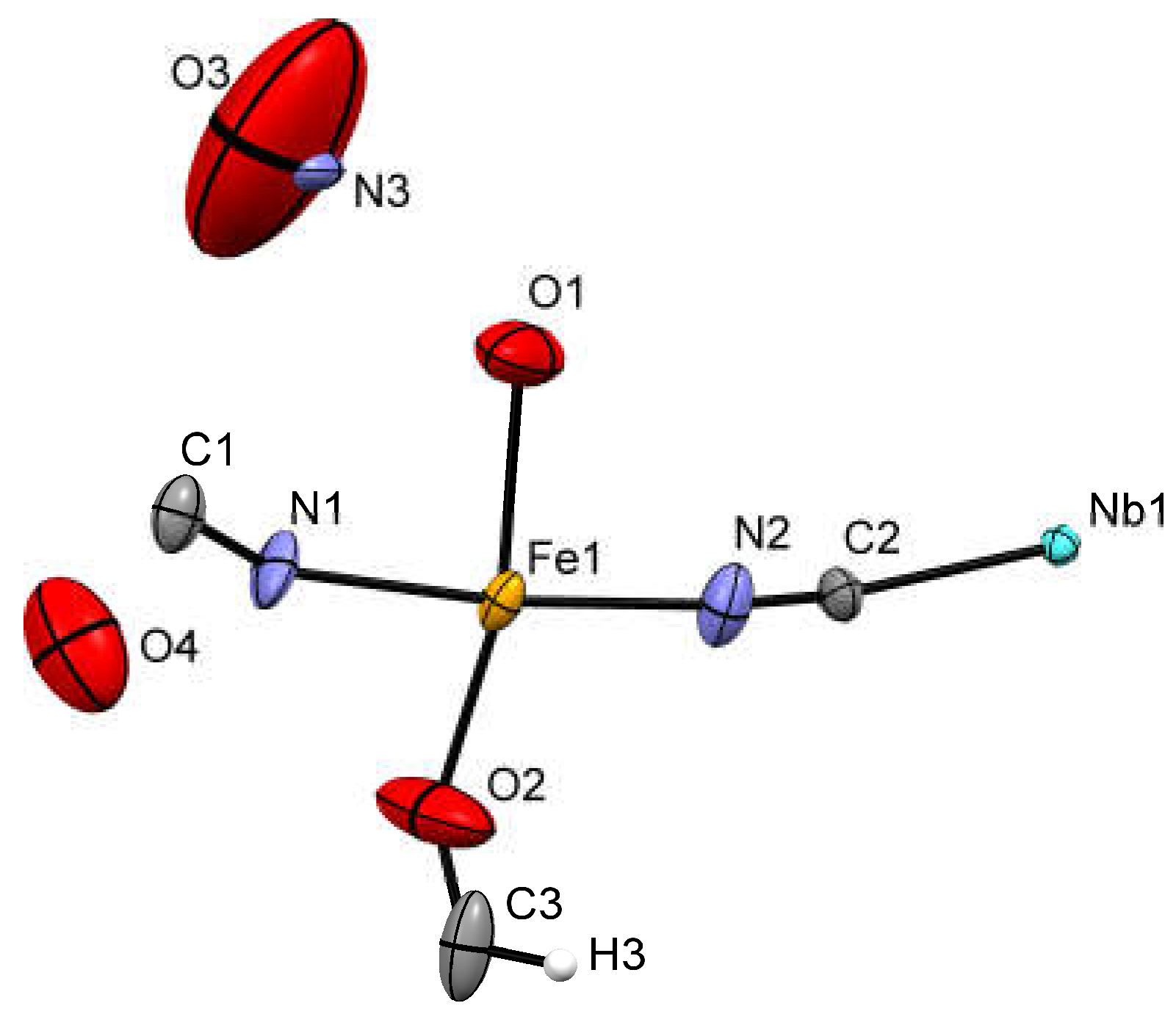 Magnetochemistry 04 00041 g002