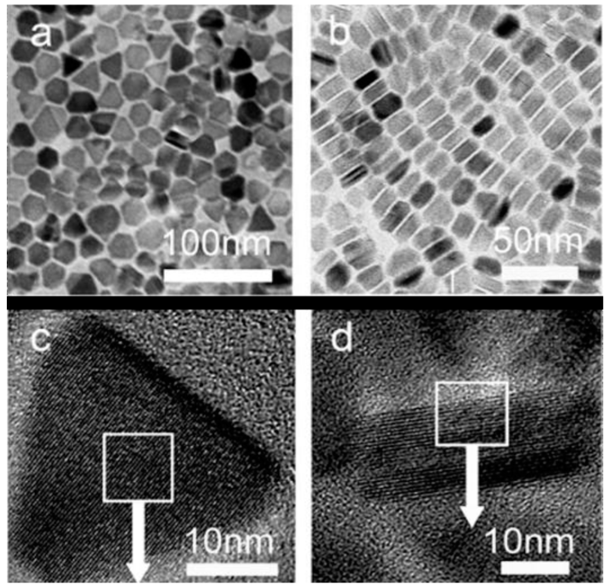 Magnetochemistry 05 00067 g017