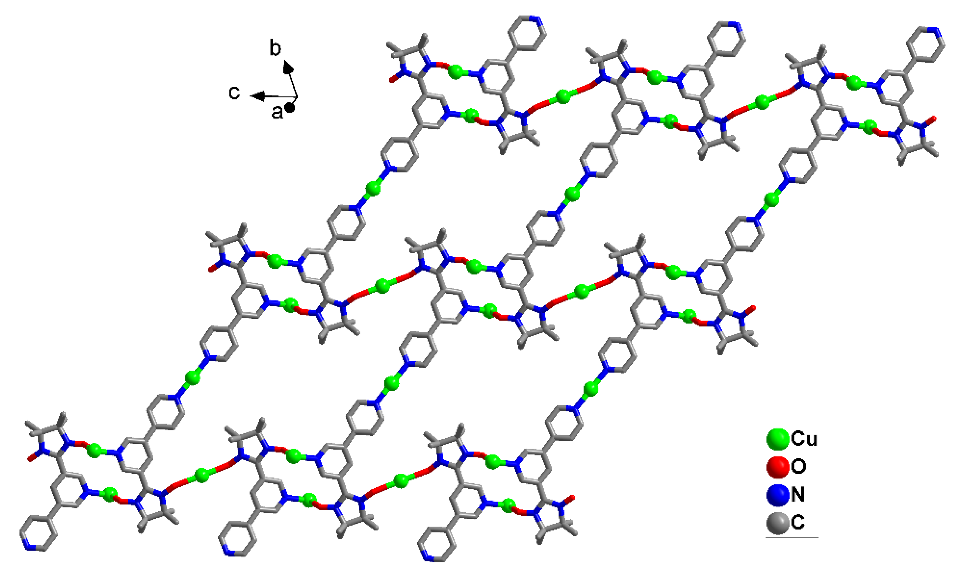 Magnetochemistry 07 00073 g004