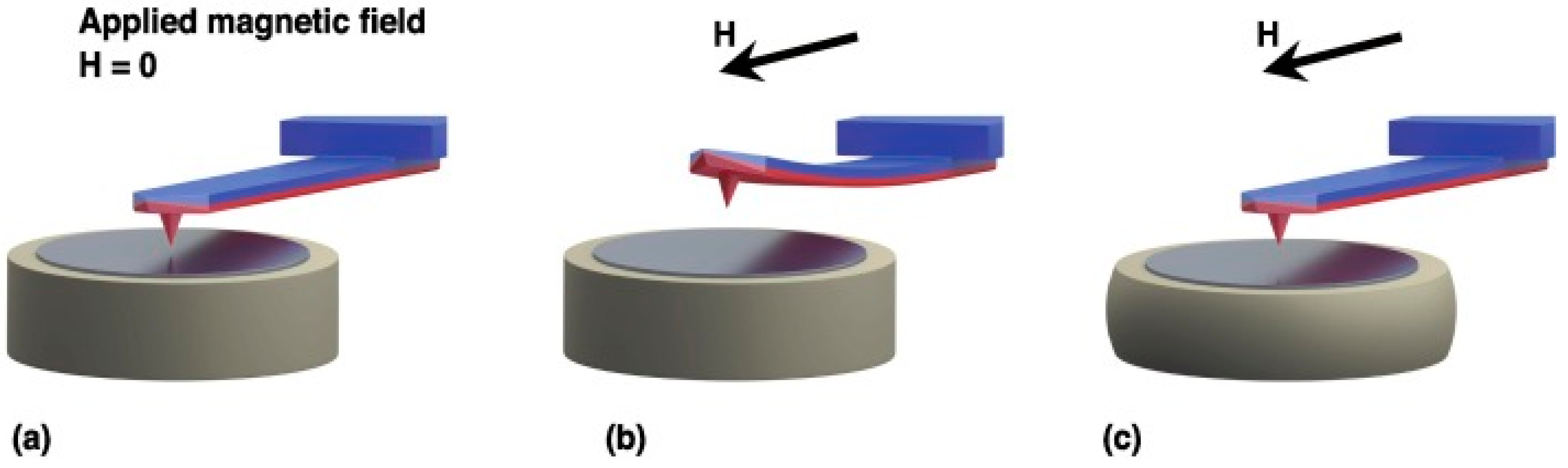 Magnetochemistry 08 00042 g002 Magnetochemistry 08 00042 g002