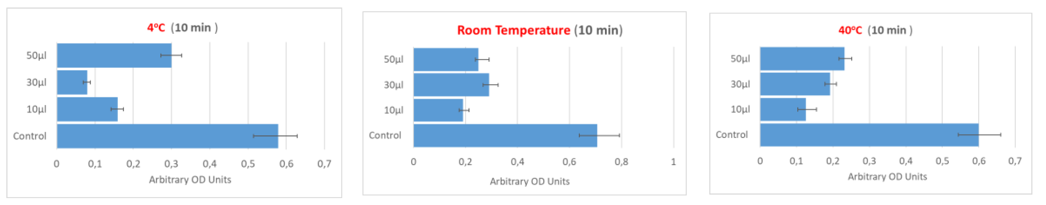 Magnetochemistry 08 00080 g002