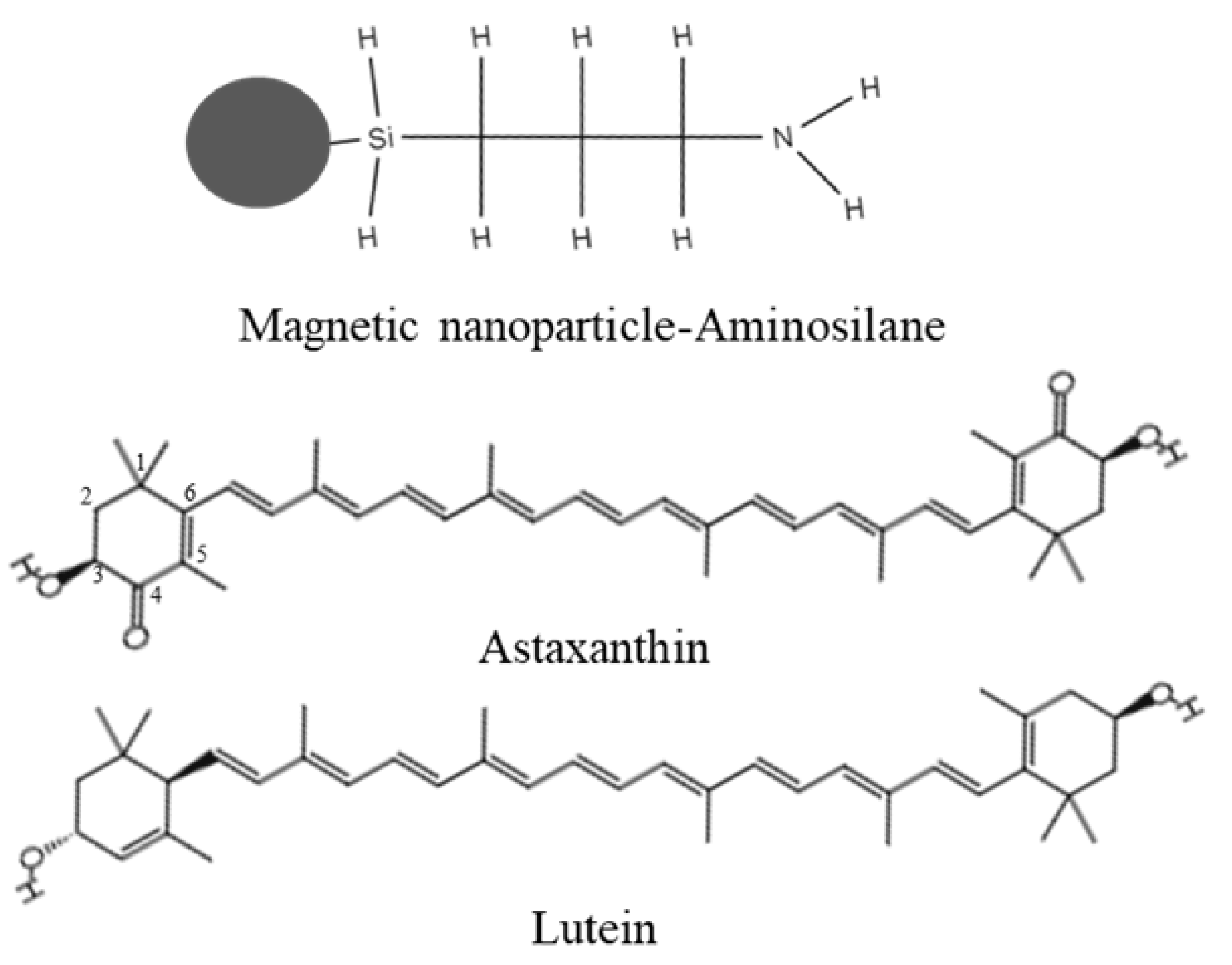 Magnetochemistry 08 00080 g006