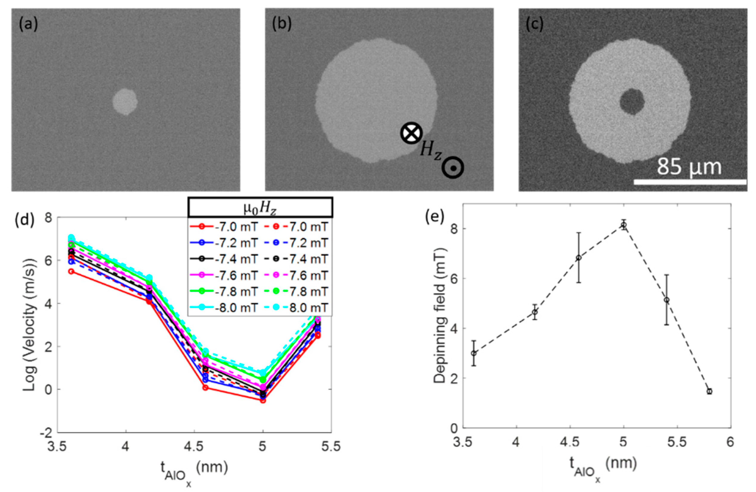 Magnetochemistry 08 00154 g002