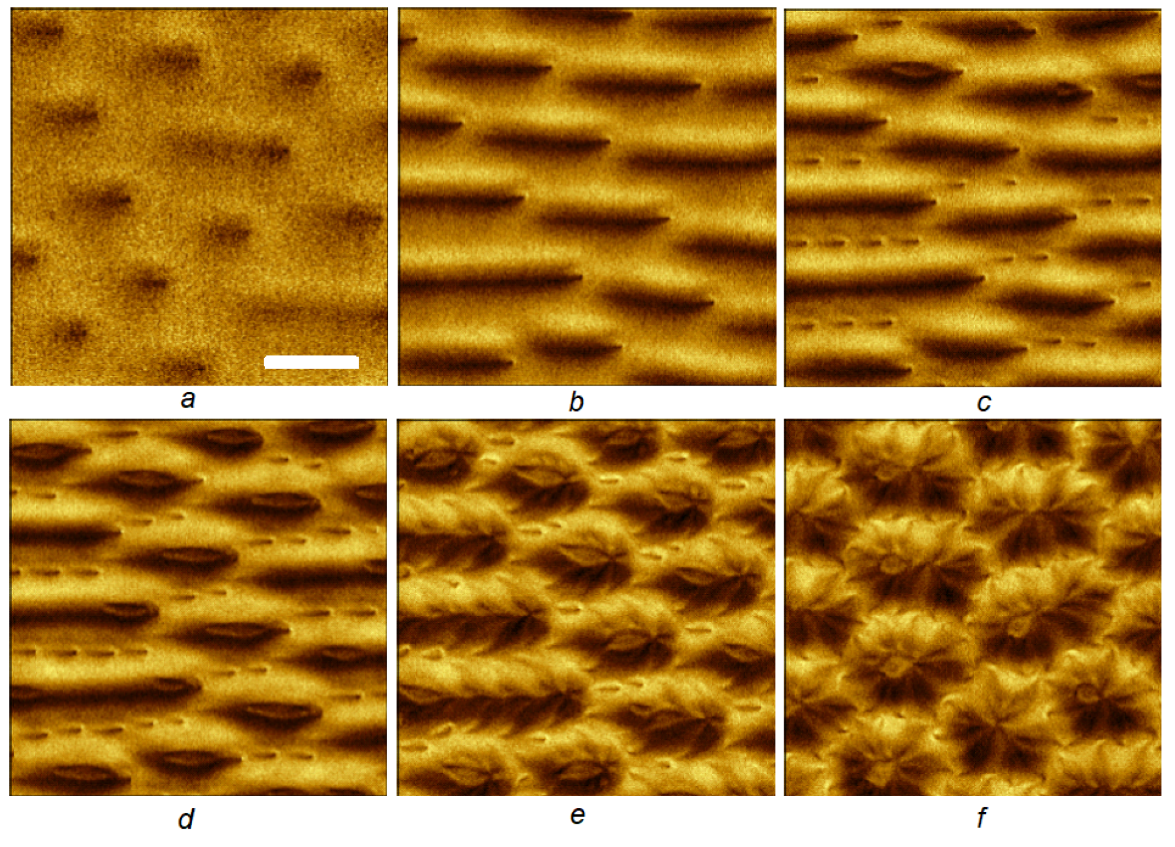 Magnetochemistry 08 00180 g003