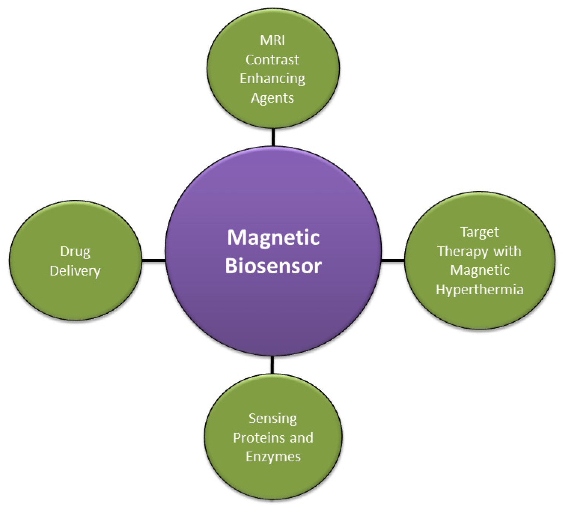Magnetochemistry 09 00171 g004