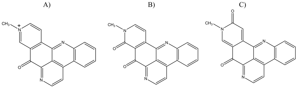 Marinedrugs 07 00196f1