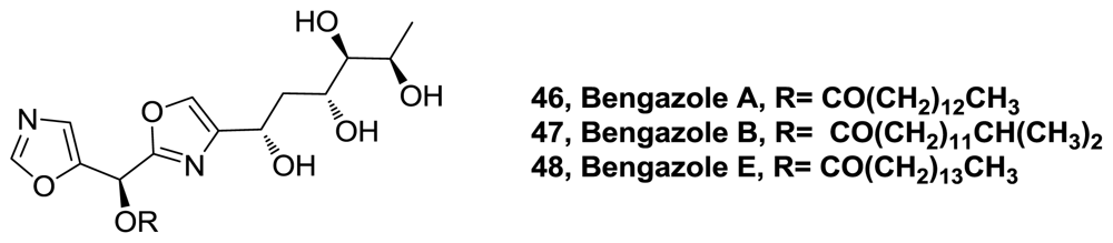 Marinedrugs 08 02755f24