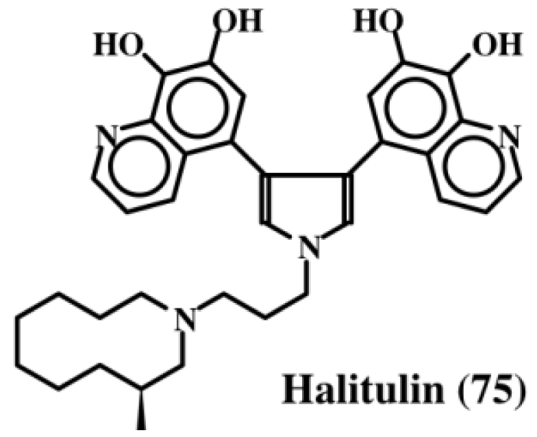 Marinedrugs 08 02906f15