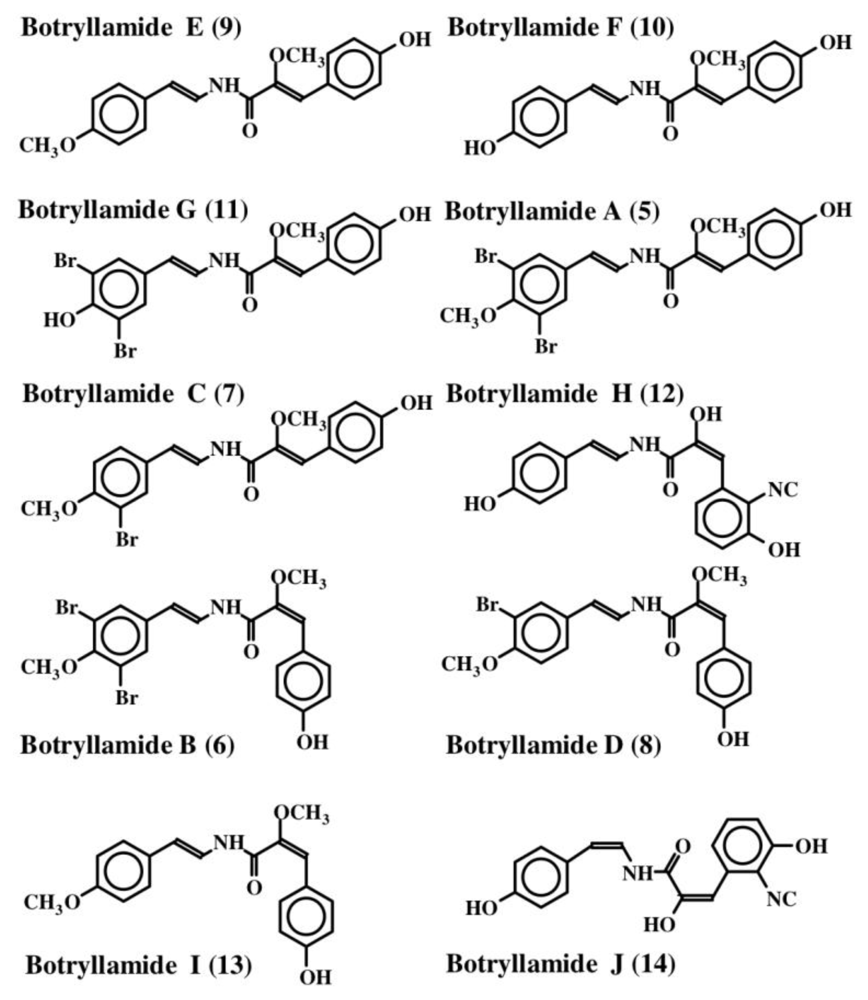 Marinedrugs 08 02906f2