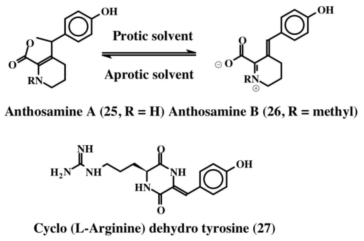 Marinedrugs 08 02906f5