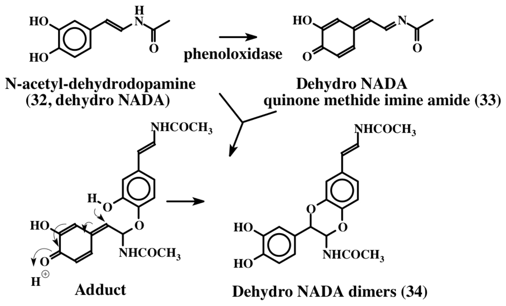 Marinedrugs 08 02906f7