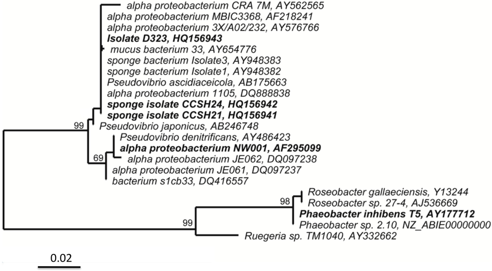 Marinedrugs 09 01391f1