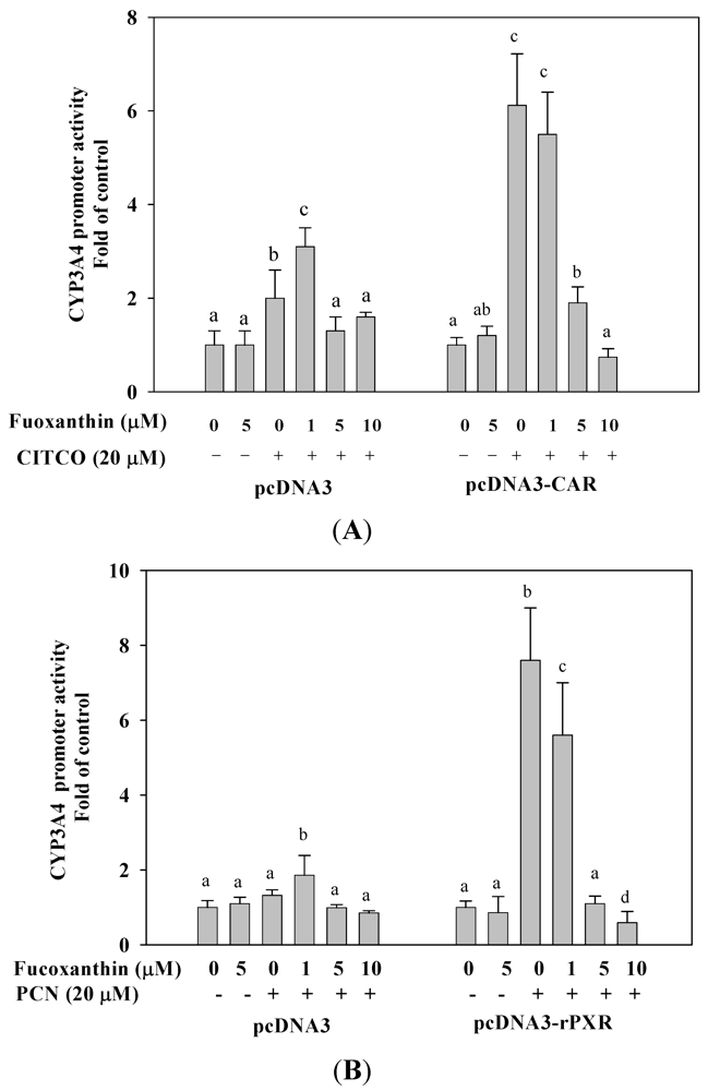 Marinedrugs 10 00242 g004