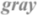 Marinedrugs 11 00896 i002