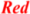 Marinedrugs 11 00896 i003
