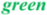 Marinedrugs 11 00896 i004