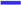 Marinedrugs 11 02501 i001