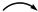 Marinedrugs 11 04937 i001