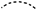 Marinedrugs 11 04937 i002
