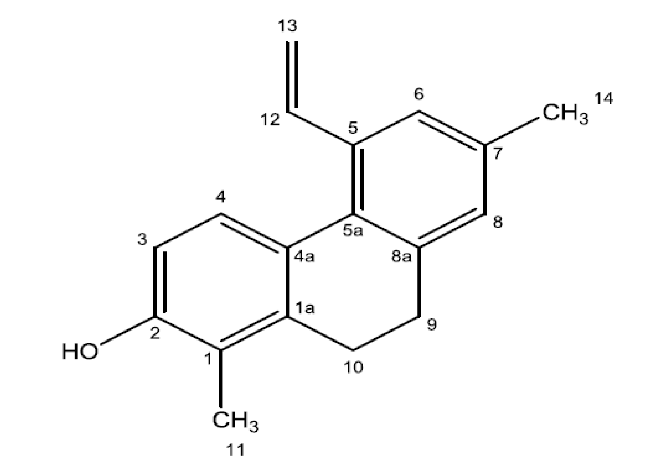 Marinedrugs 12 02228 g004