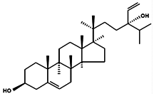 Marinedrugs 13 04231 i005