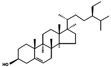 Marinedrugs 13 04231 i006