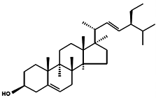 Marinedrugs 13 04231 i007