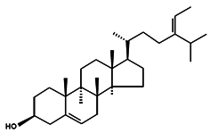 Marinedrugs 13 04231 i008