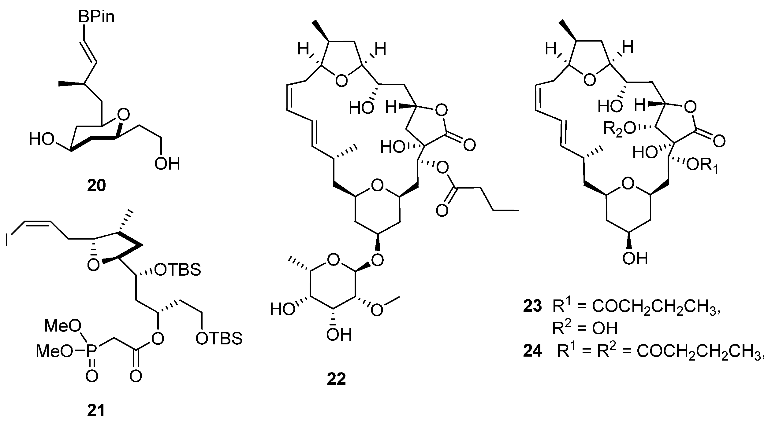 CIS-Discovery Unterlage