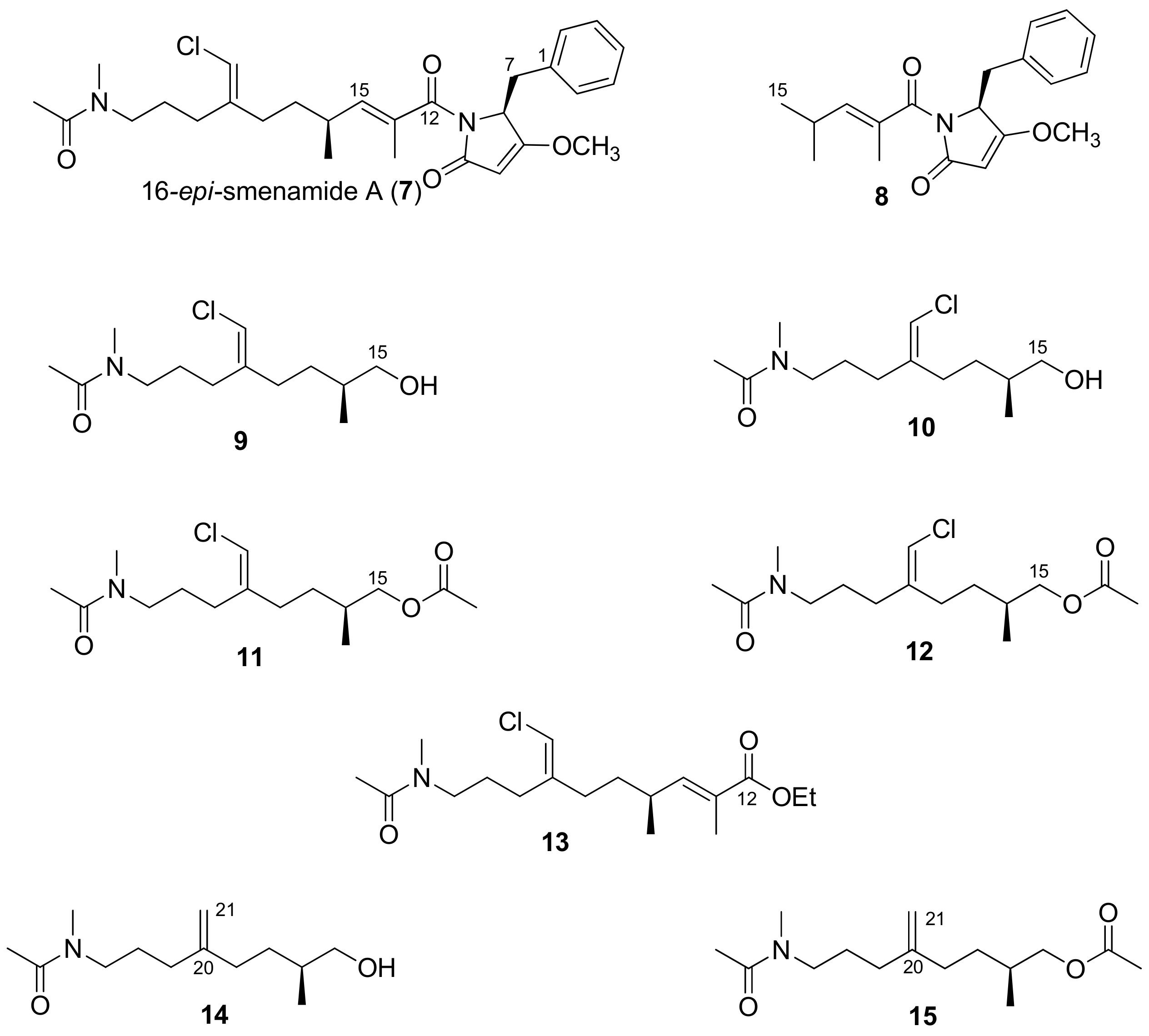 Marinedrugs 16 00206 g002 Marinedrugs 16 00206 g002