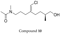 Marinedrugs 16 00206 i003 Marinedrugs 16 00206 i003