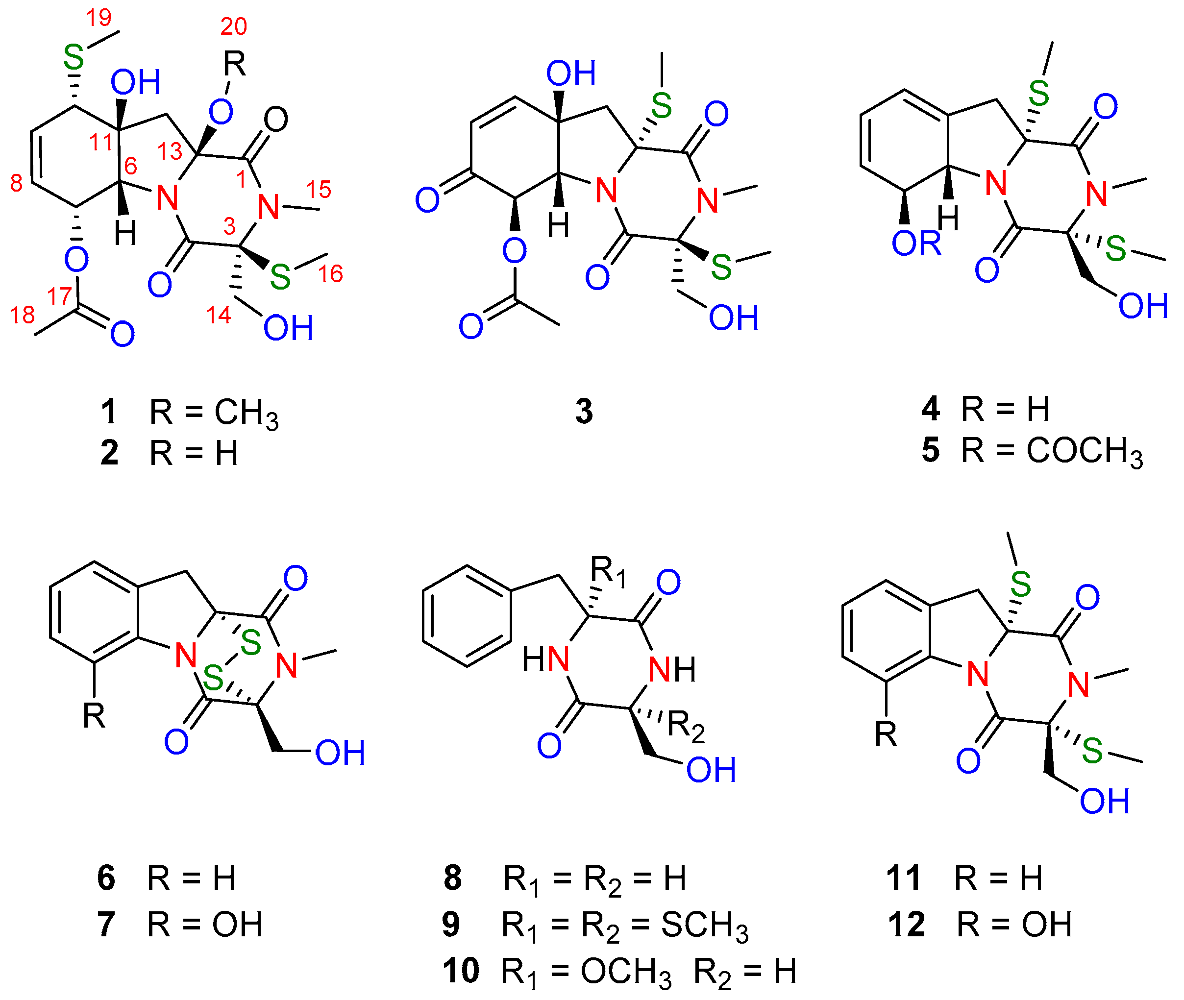 Marinedrugs 16 00464 g001