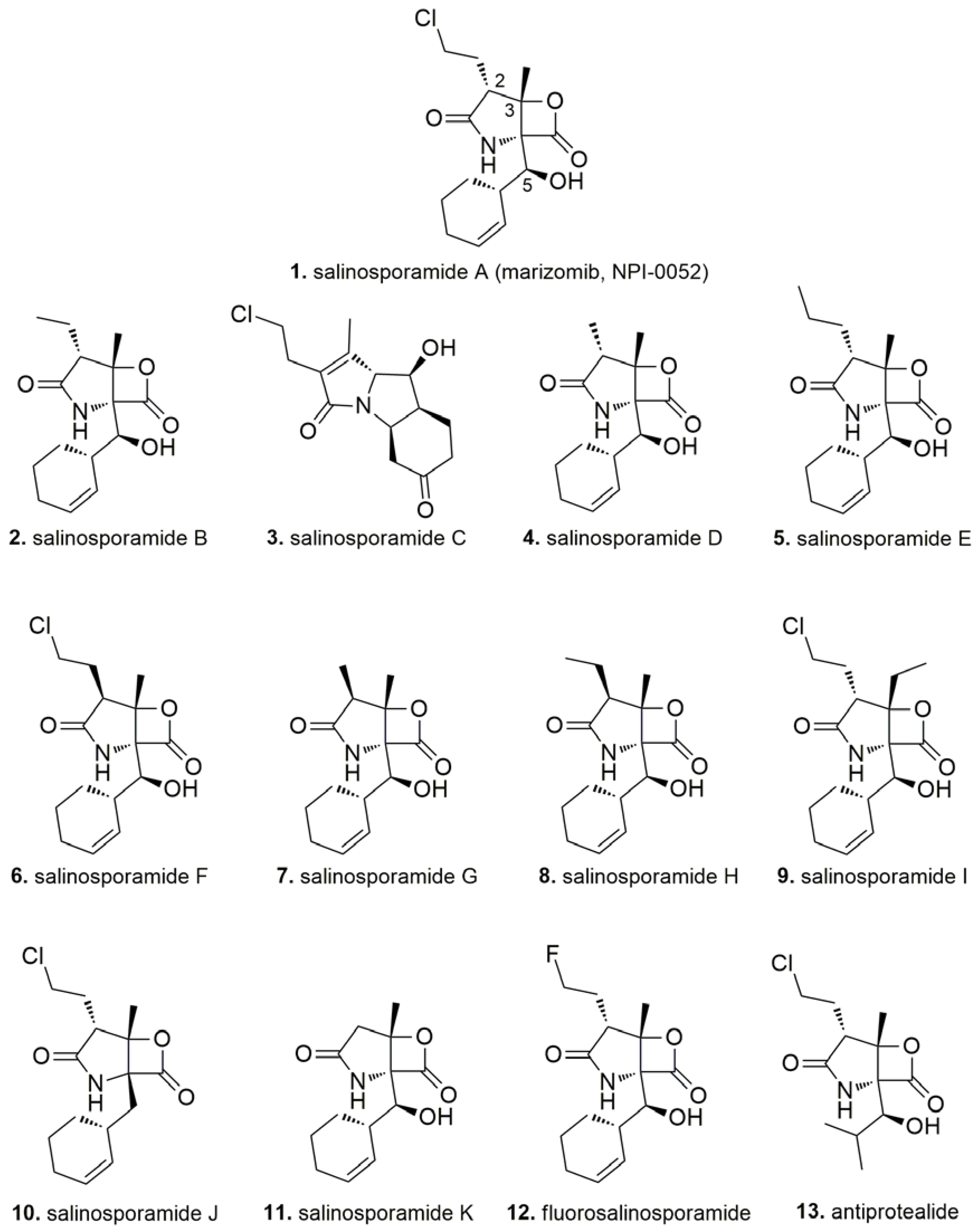 Marinedrugs 16 00467 i001