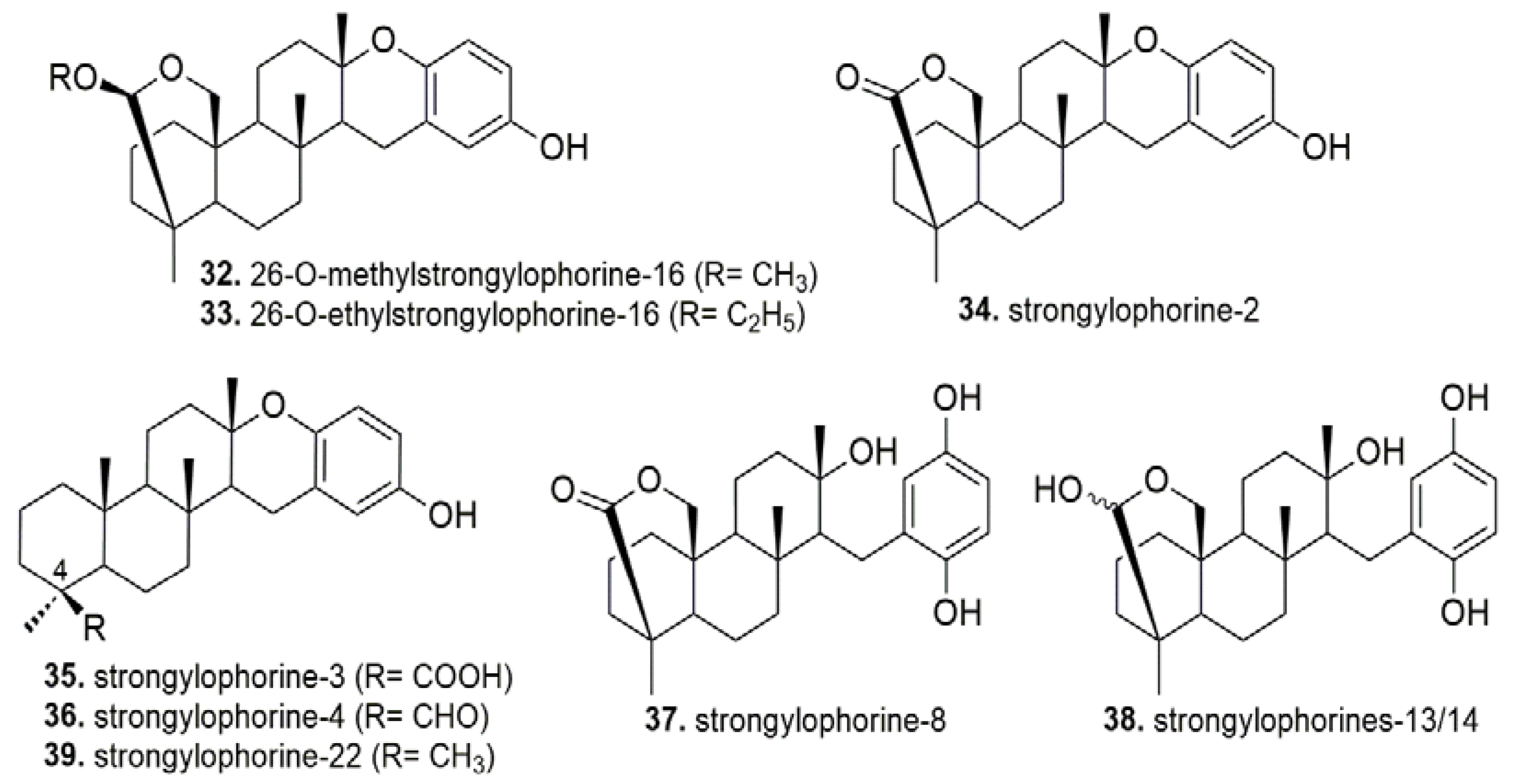 Marinedrugs 16 00467 i003