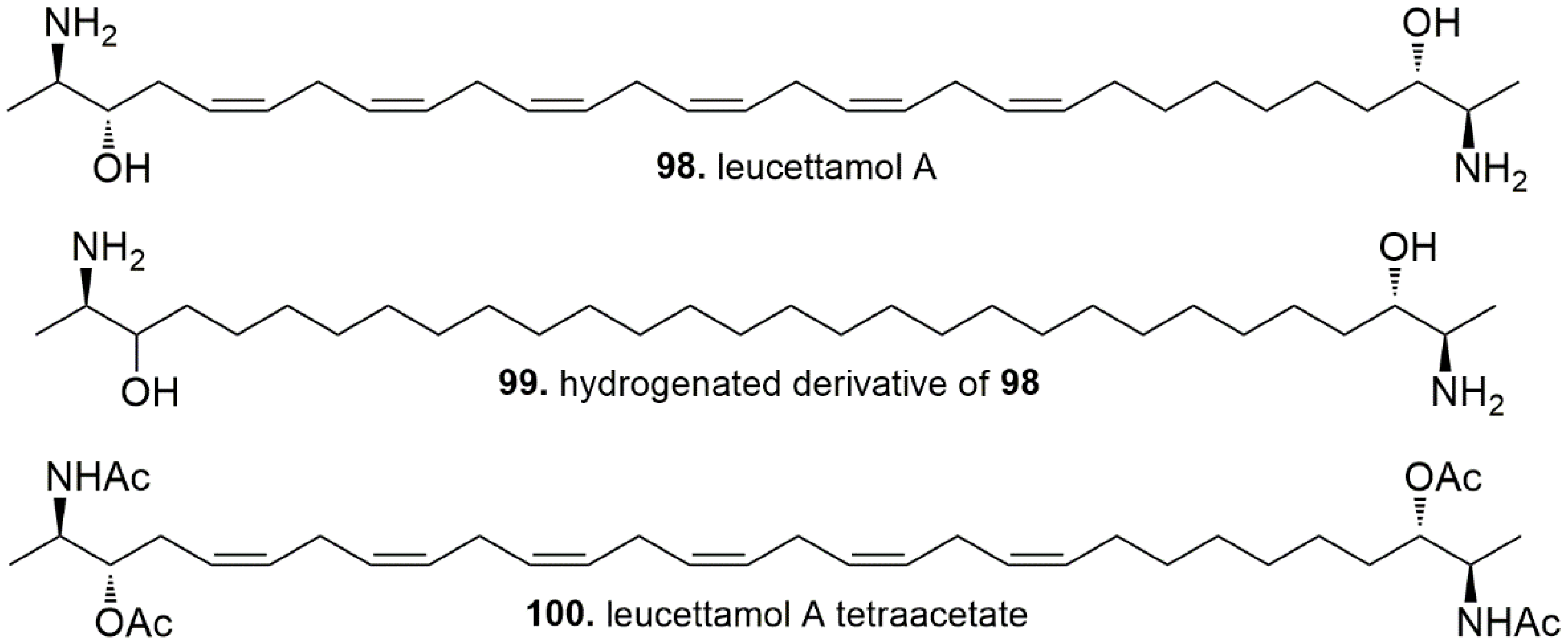 Marinedrugs 16 00467 i008