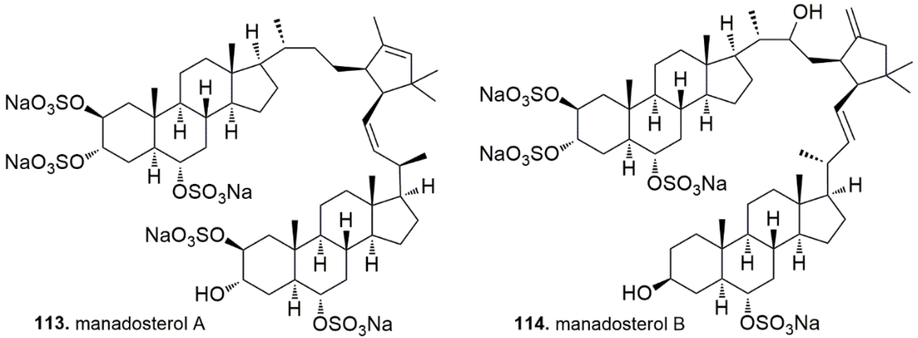 Marinedrugs 16 00467 i010