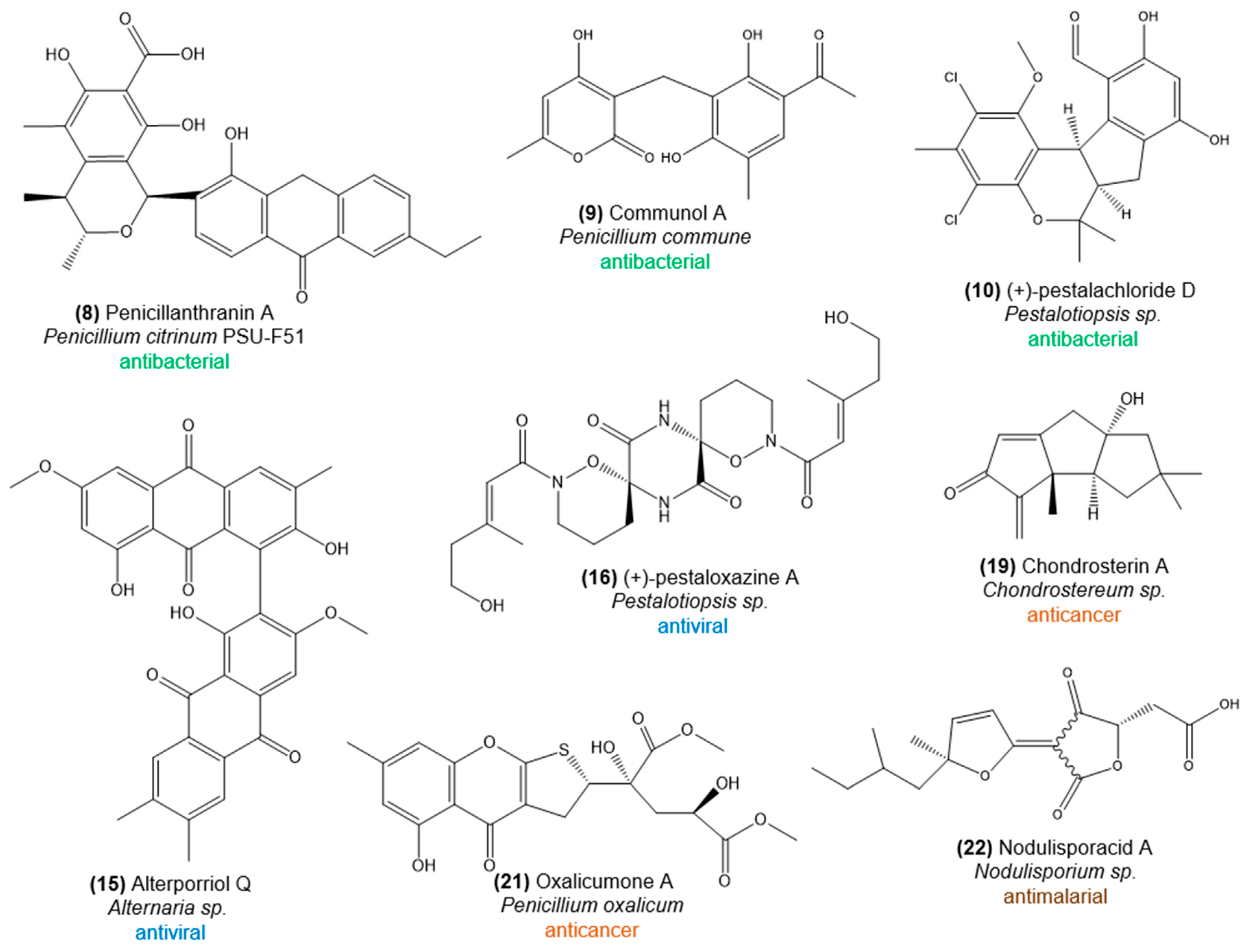 Marinedrugs 16 00485 g004