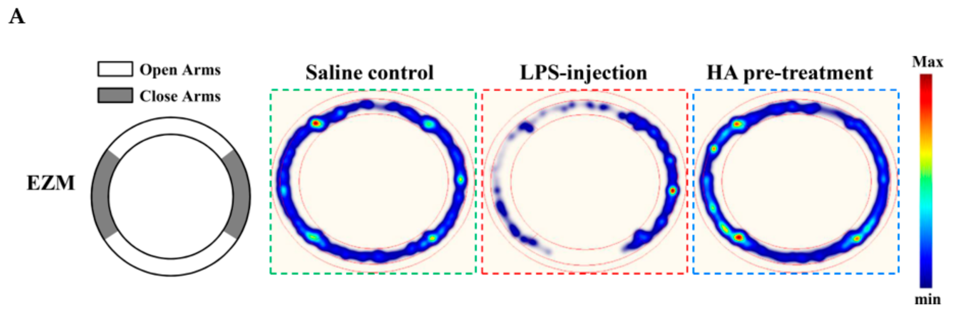 Marinedrugs 17 00360 g006a