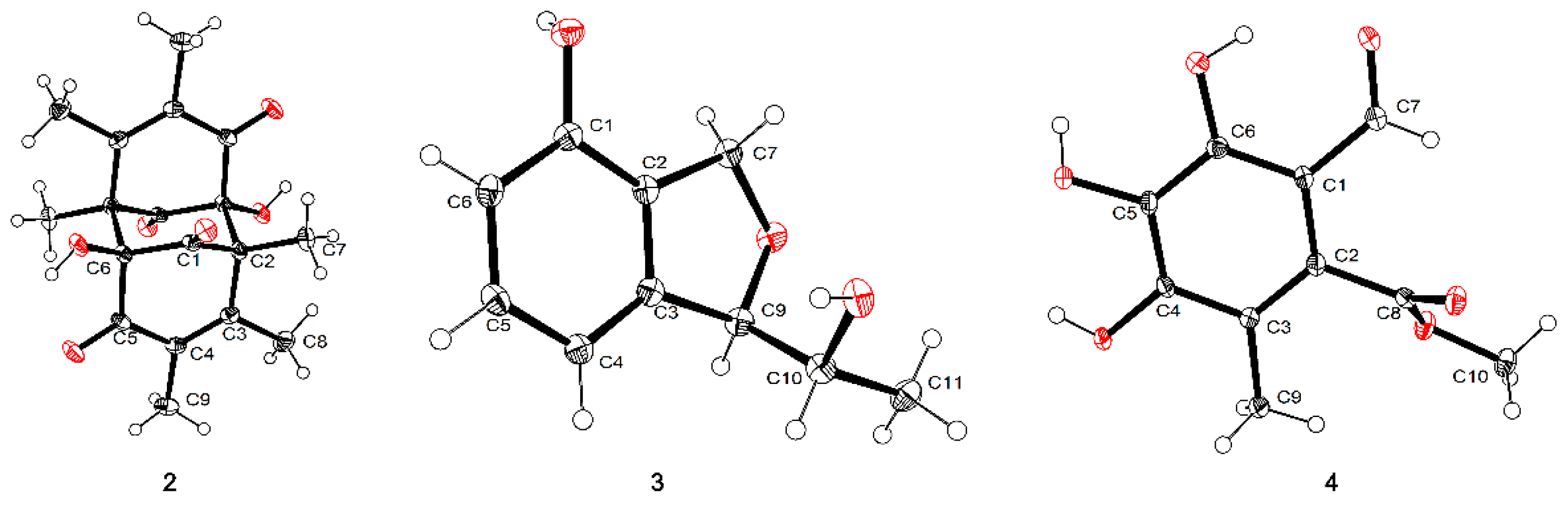 Marinedrugs 17 00483 g004
