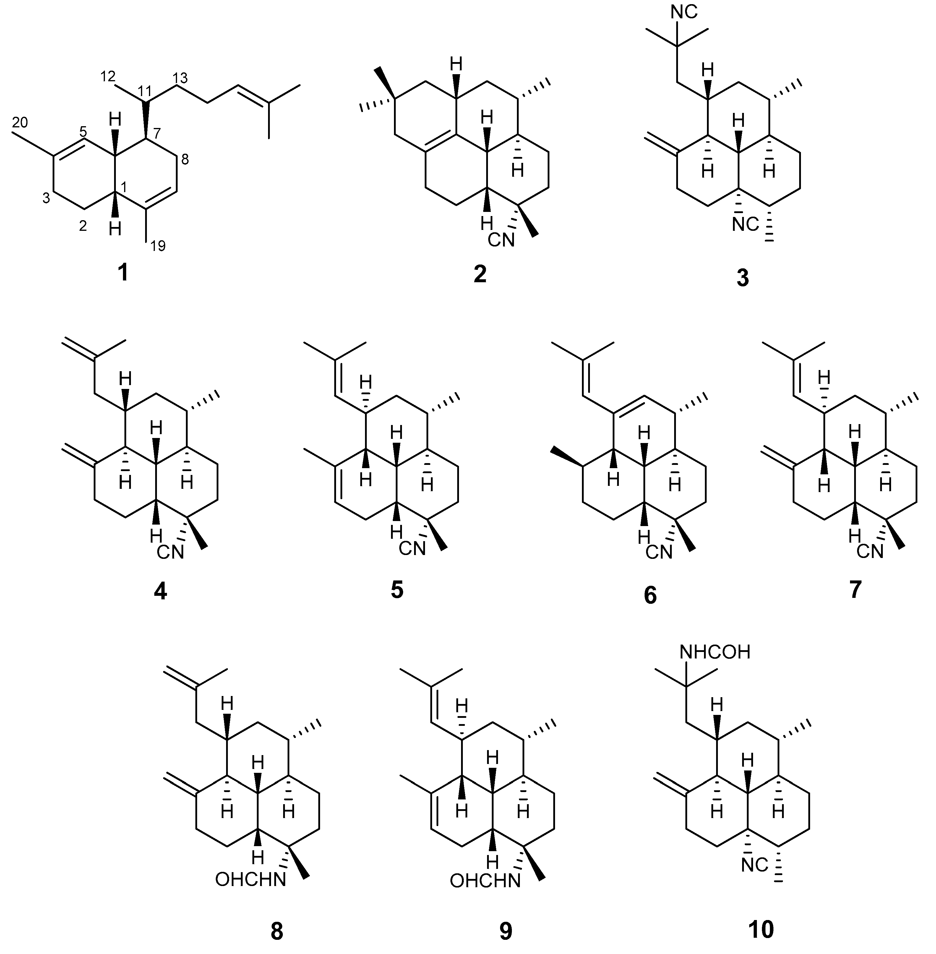 Marinedrugs 17 00603 g002