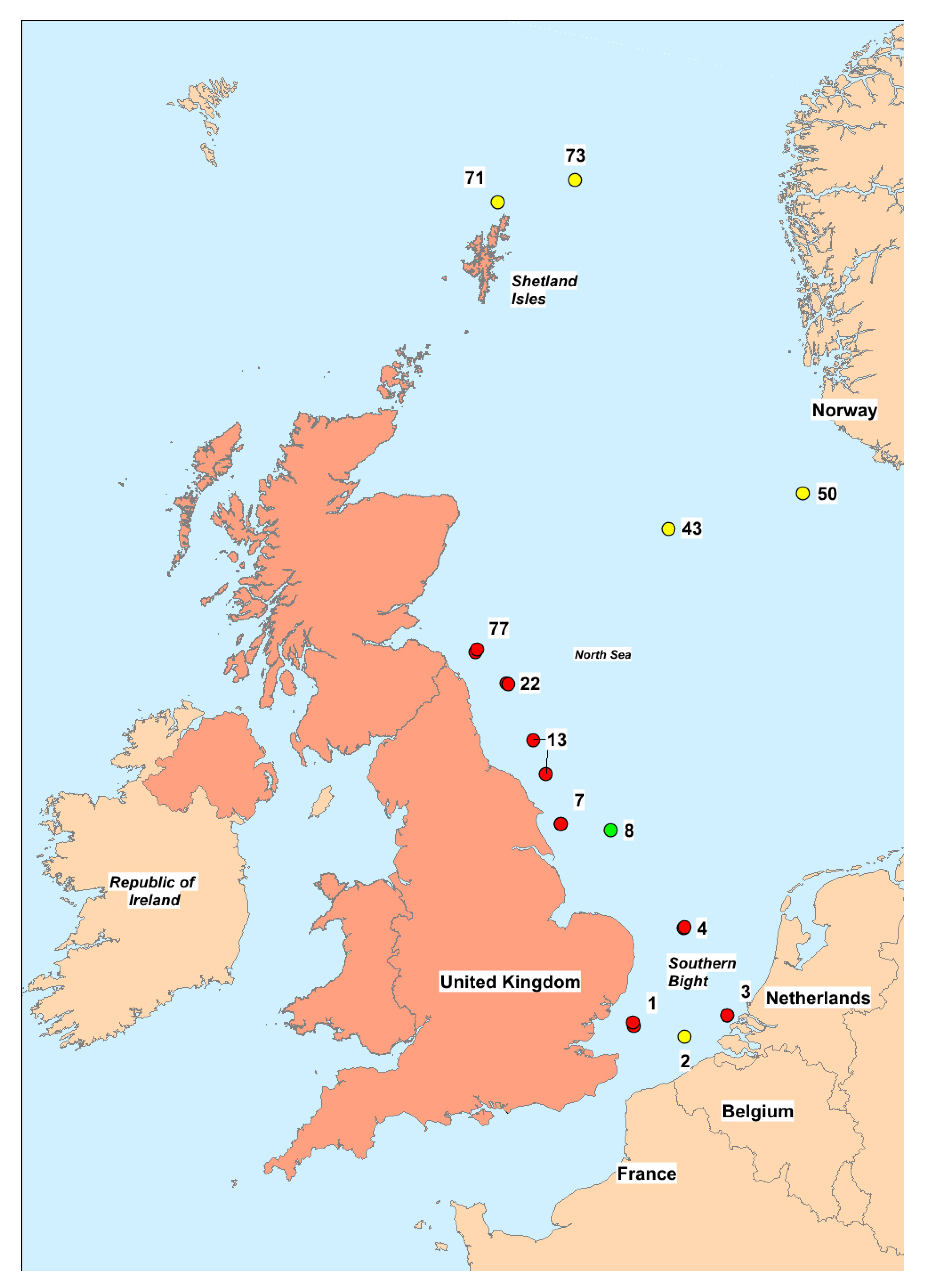 Marinedrugs 18 00400 g002