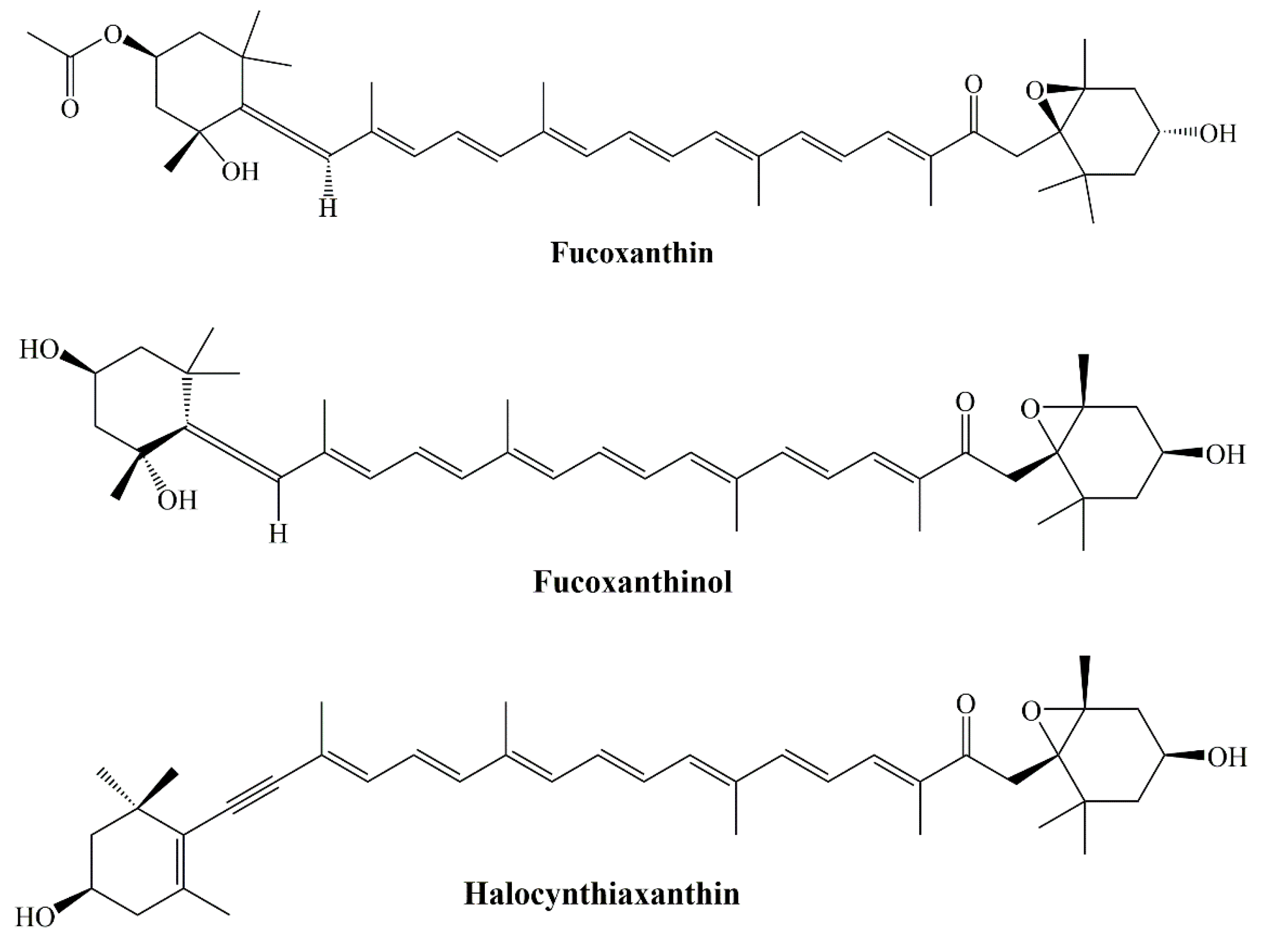 Marinedrugs 18 00423 g006