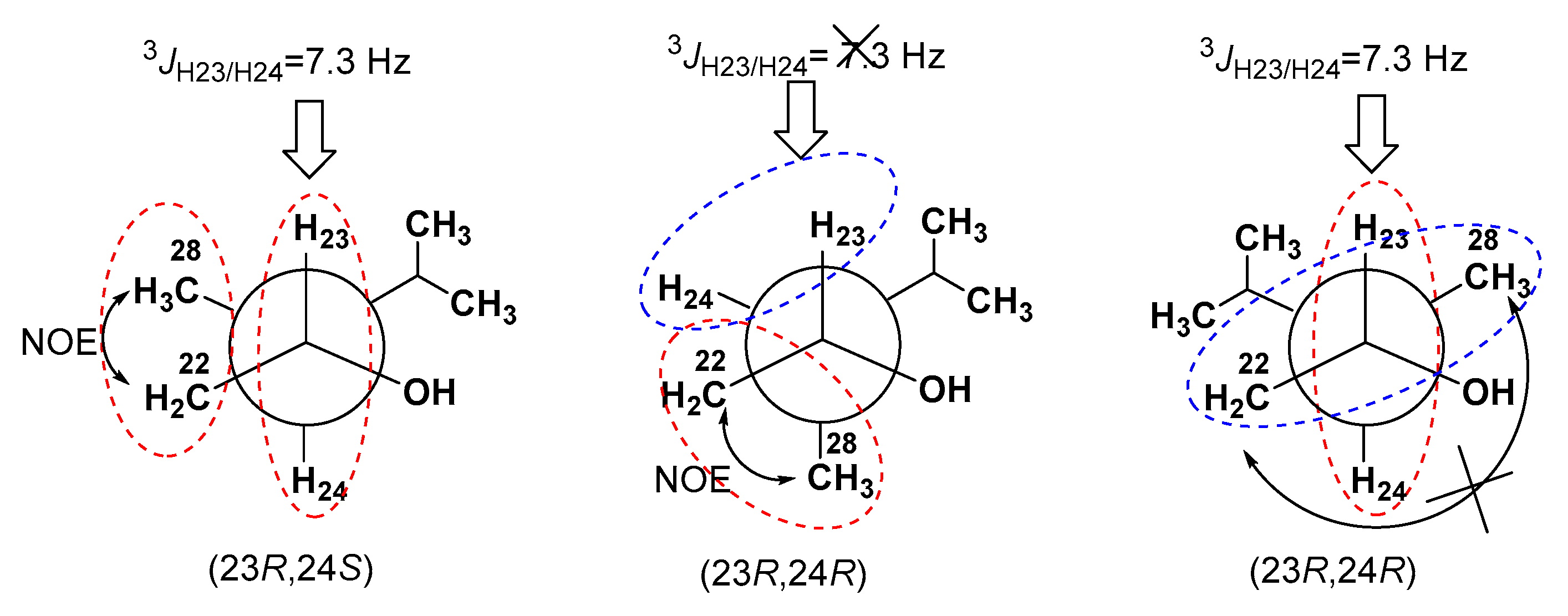 Marinedrugs 18 00454 g004