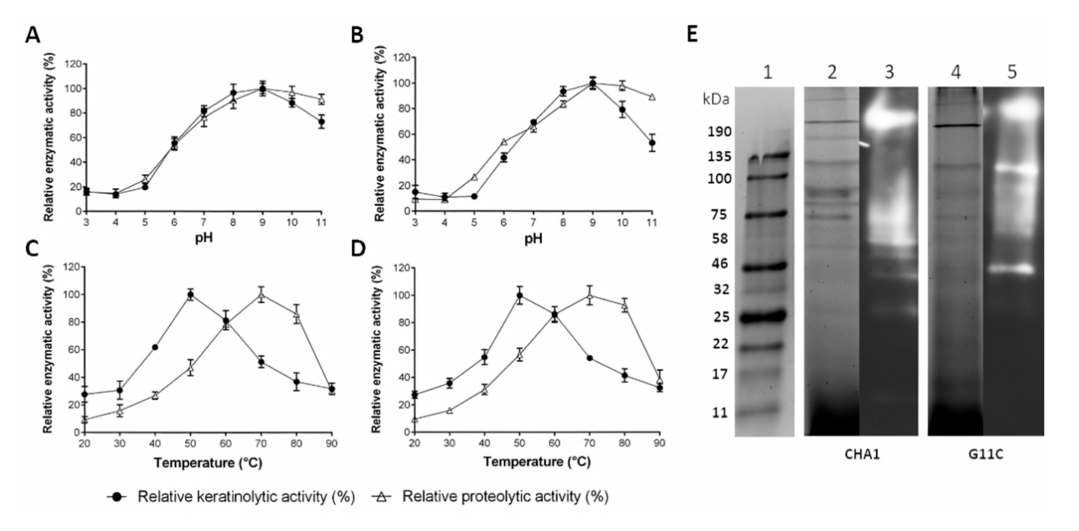 Marinedrugs 18 00537 g006