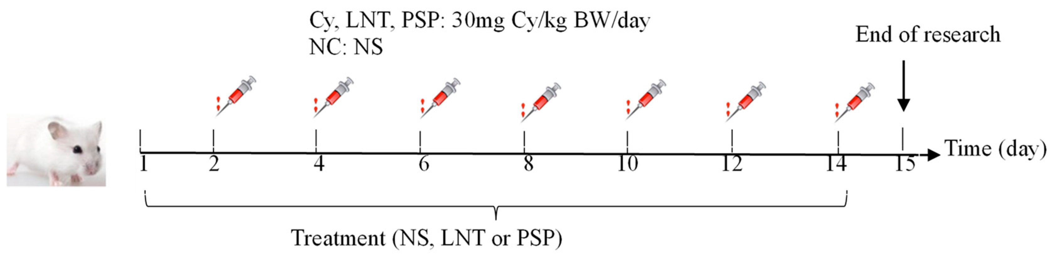 Marinedrugs 18 00538 g014