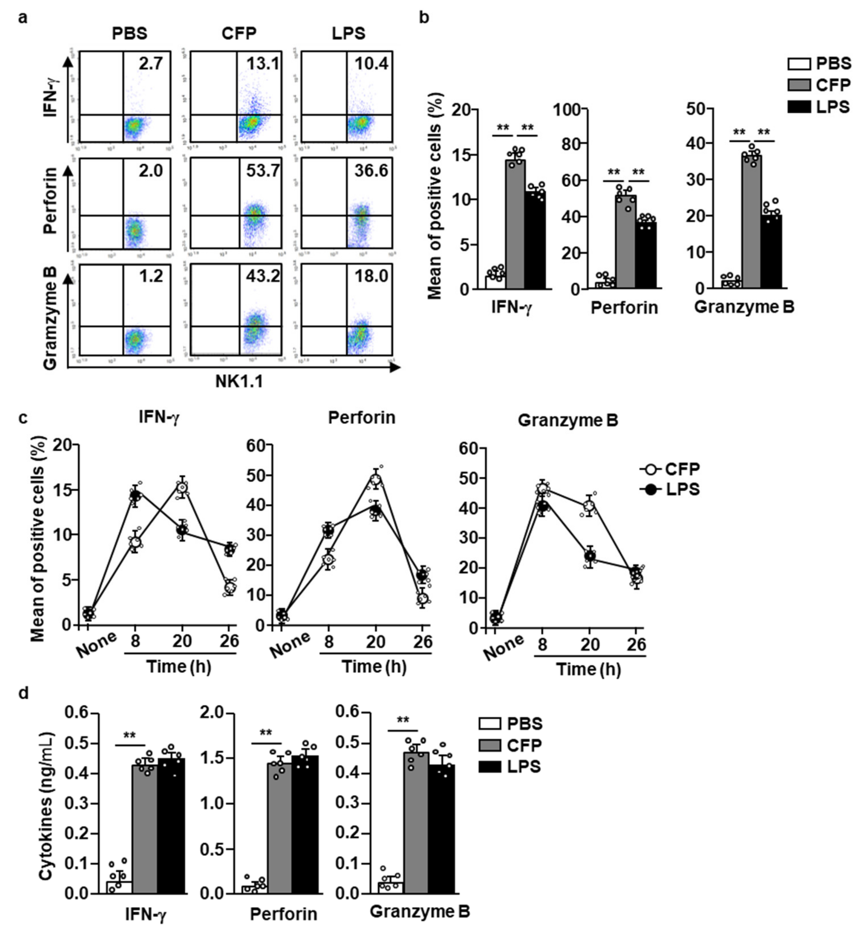 Marinedrugs 18 00626 g002