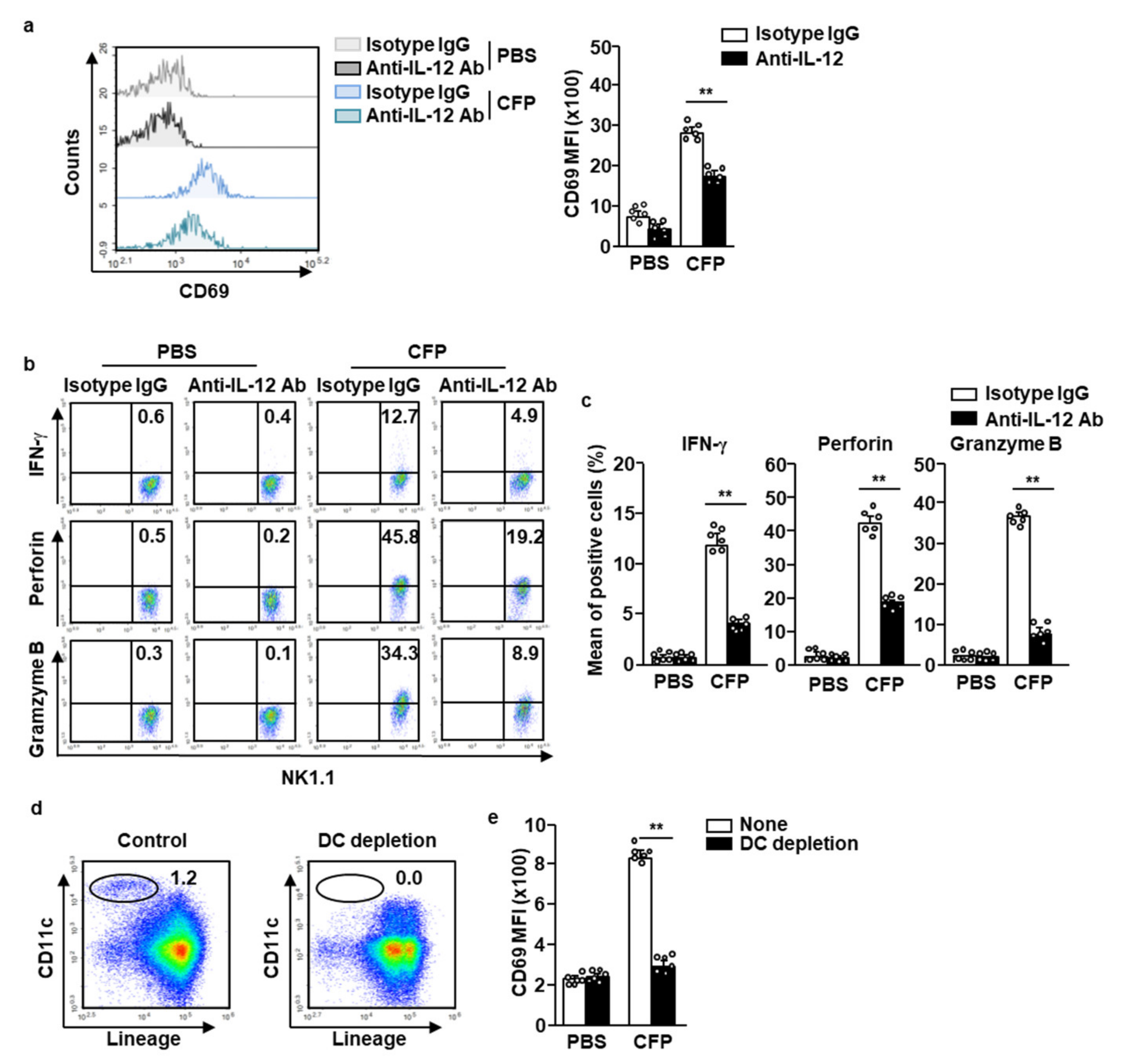 Marinedrugs 18 00626 g004